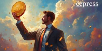CleanCore Acquires 500 Million DOGE Aiming for 1 Billion