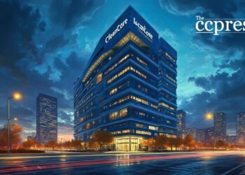 CleanCore Boosts DOGE Treasury to 500 Million Coins