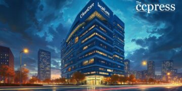CleanCore Boosts DOGE Treasury to 500 Million Coins