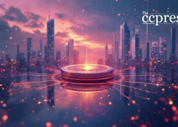 Cloudflare Launches NET Dollar Stablecoin