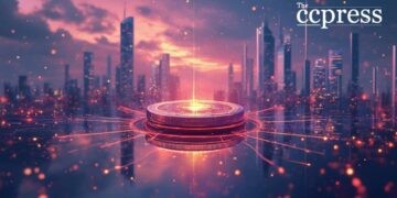 Cloudflare Launches NET Dollar Stablecoin