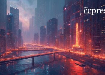 Cloudflare Launches NET Dollar Stablecoin for AI Transactions