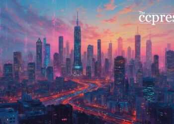 Coinbase Launches Mag7 + Crypto Equity Index Futures