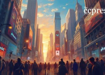 CoinShares to List on Nasdaq Following $1.2B Merger