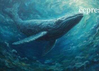 A Whale Buys 1 Billion PUMP Tokens, Triggering Market Interest
