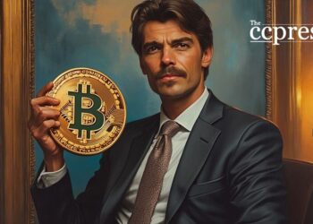 Tim Draper Advocates Bitcoin for Business Resilience