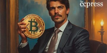 Tim Draper Advocates Bitcoin for Business Resilience