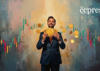Michael Saylor Credits Bitcoin for Strategy's Stock Success