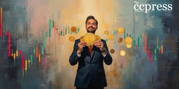 Michael Saylor Credits Bitcoin for Strategy's Stock Success