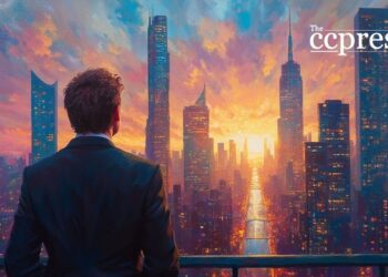 Crypto.com's CEO Predicts Boom with Fed Rate Cuts