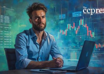 Analyst Forecasts Significant Growth in Crypto Bull Market