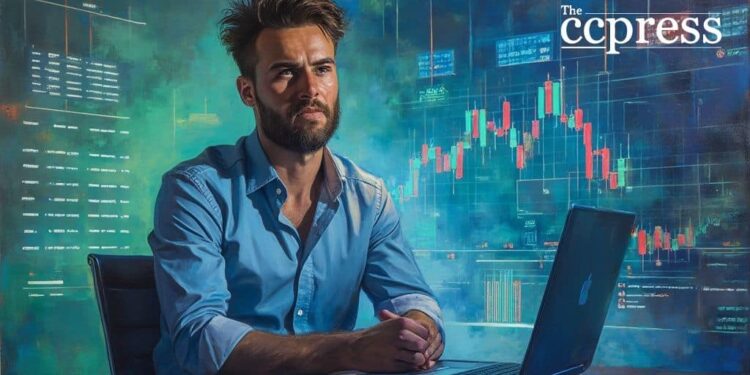 Analyst Forecasts Significant Growth in Crypto Bull Market