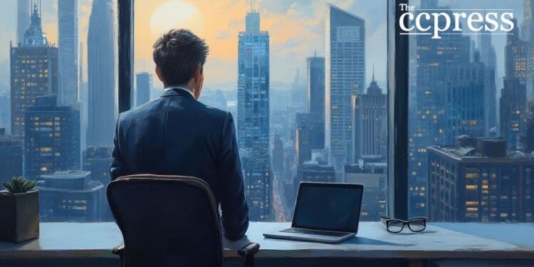 Tom Lee Predicts Bitcoin's Market Growth Beyond $2 Trillion