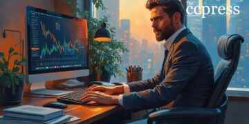 Arthur Hayes' Strategic Accumulation of ENA Tokens