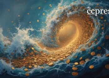 Metaplanet Boosts Bitcoin Holdings to 20,000 BTC