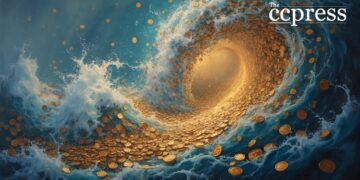 Metaplanet Boosts Bitcoin Holdings to 20,000 BTC
