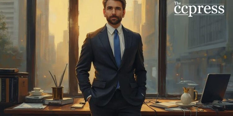 Mitchell Demeter Appointed CEO at Sonic Labs