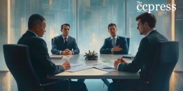 Mysten Labs Engages with SEC on SUI ETF Clarity