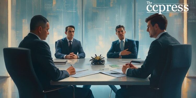 Mysten Labs Engages with SEC on SUI ETF Clarity