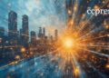 Next Technology's Major Bitcoin Acquisition Plans