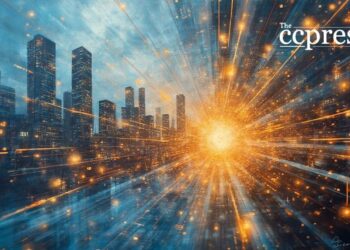 Next Technology's Major Bitcoin Acquisition Plans