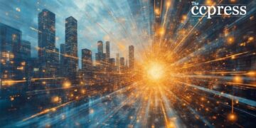Next Technology's Major Bitcoin Acquisition Plans