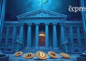 FINTRAC Imposes Record Fine on KuCoin for AML Violations