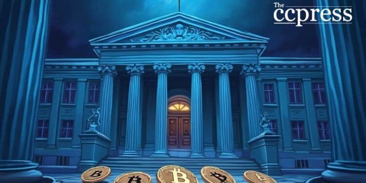 FINTRAC Levies Record CAD 19.6M Fine on KuCoin for AML Breaches 19 FINTRAC Imposes Record Fine on KuCoin for AML Violations