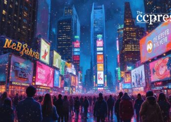 REX-Osprey Introduces First U.S. Spot Dogecoin and XRP ETFs