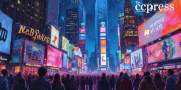REX-Osprey Introduces First U.S. Spot Dogecoin and XRP ETFs