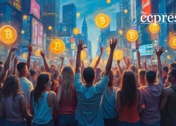 SEC Approves New Standards for Crypto ETF Listings