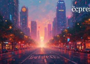 Crypto Options Expiry: Market Anticipates Volatility Shift