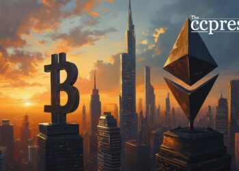Grayscale Launches U.S. Multi-Asset Crypto ETF