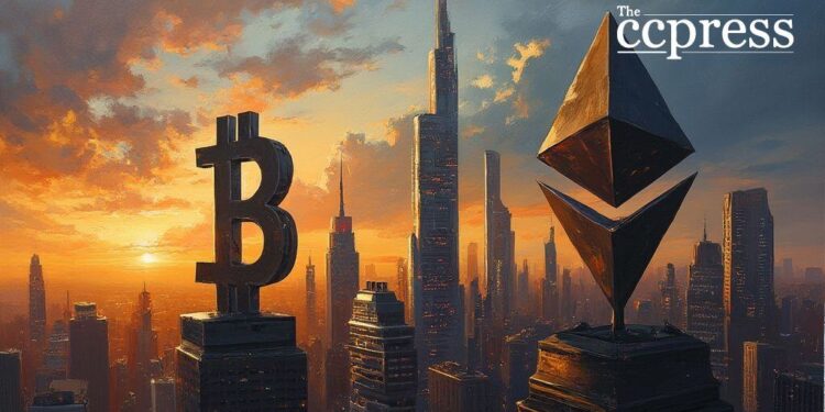 Grayscale Launches U.S. Multi-Asset Crypto ETF