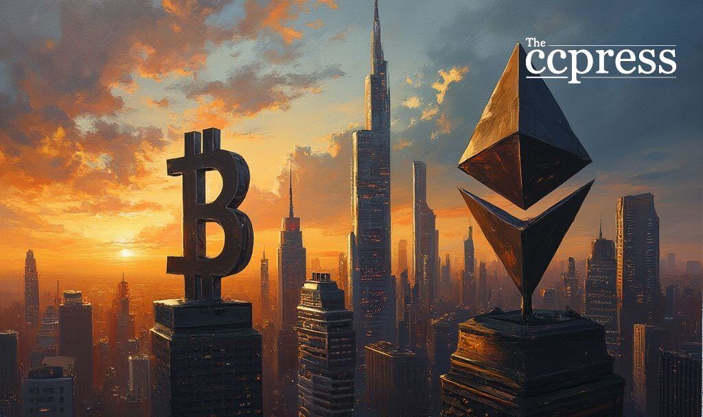 Grayscale Launches U.S. Multi-Asset Crypto ETF 20 grayscale-launches-u-s-multi-asset-crypto-etf