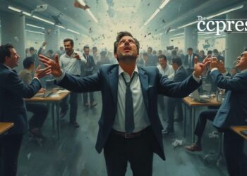 SEC Text Loss Linked to FTX Collapse Impacts Crypto Regulations