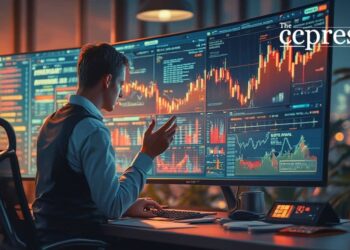 Vanguard Explores Crypto ETFs, No Official Confirmation Yet