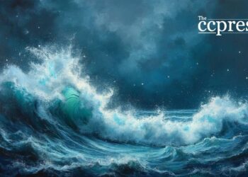 Recent Whale Movements Impacting Cryptocurrency Market