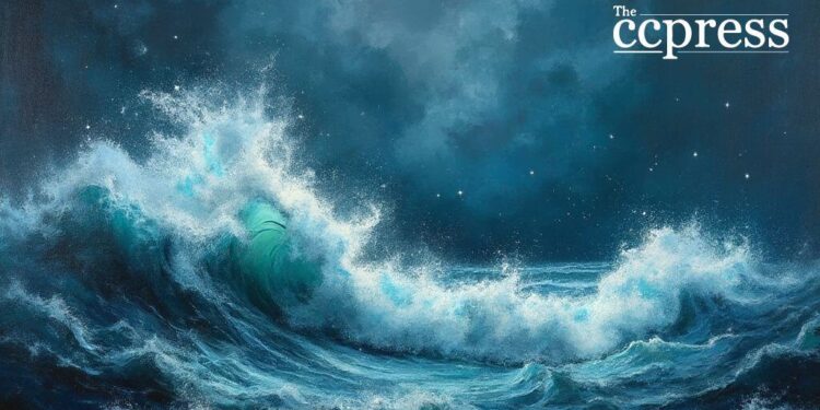 Recent Whale Movements Impacting Cryptocurrency Market