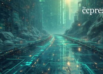 VanEck Launches Hyperliquid ETF