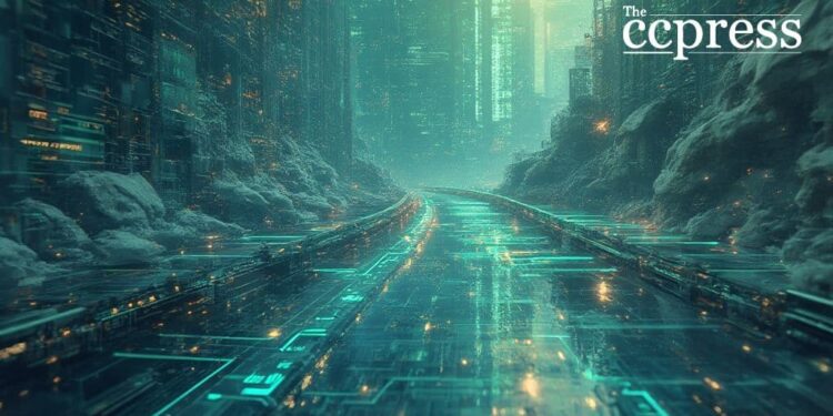 VanEck Launches Hyperliquid ETF
