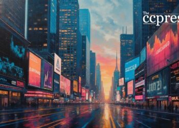 Market Liquidations Highlight Crypto Volatility