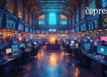 BitMine Waives Shareholder Approval in Crypto Share Issuance