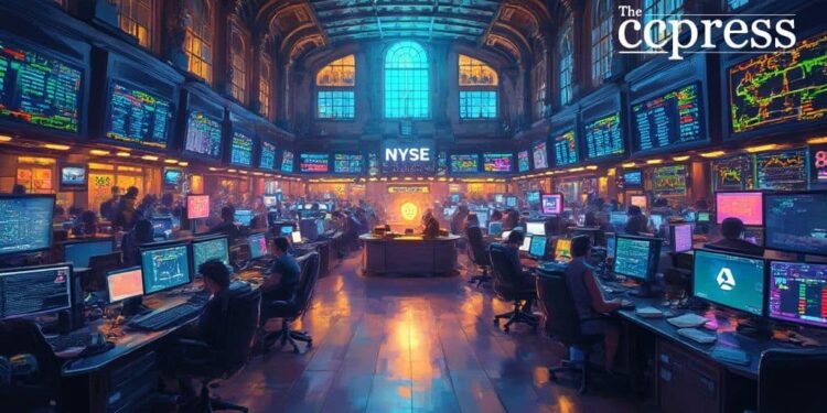 BitMine Waives Shareholder Approval in Crypto Share Issuance