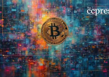 Fed Rate Cut and Its Impact on Crypto Markets