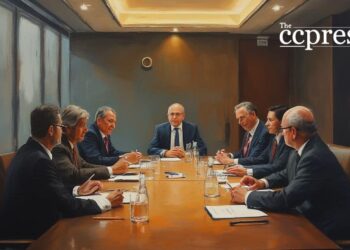 SEC and CFTC Announce Joint Regulatory Roundtable