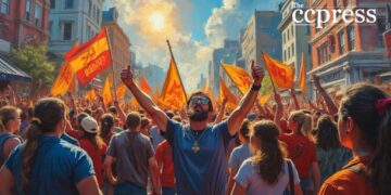 The Role of XRP Army and Its Impact on SEC Lawsuit