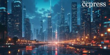SEC Outlines Crypto Rules, Bitcoin Target $200K by 2025