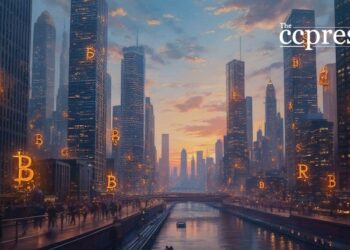 SEC Implements New Standards to Accelerate Crypto ETFs