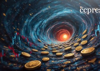 Federal Reserve Interest Rate Update